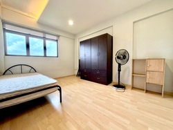 Blk 607 Yio Chu Kang Green (Ang Mo Kio), HDB 3 Rooms #545089061